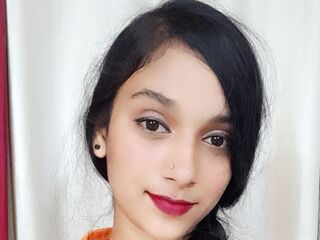 LaraEvie's Free Profile Image